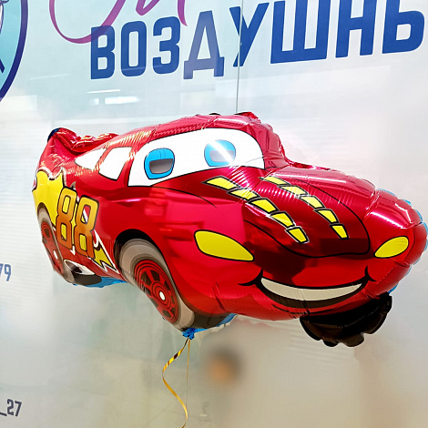 Любителям транспорта