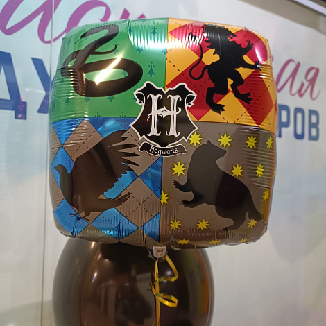 Набор 