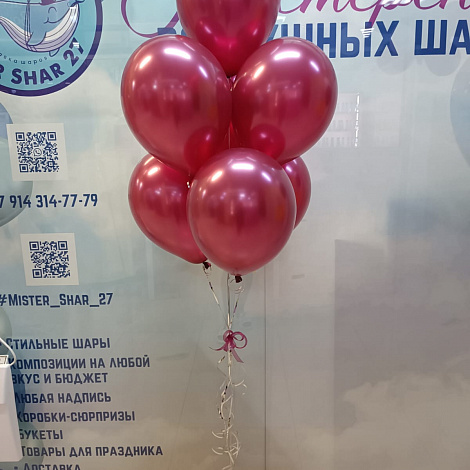 Набор 