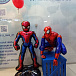 Человек Паук
