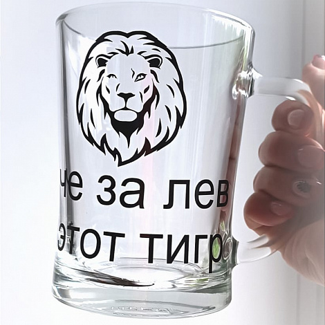 Набор №2