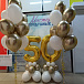 Сет на 50-летие