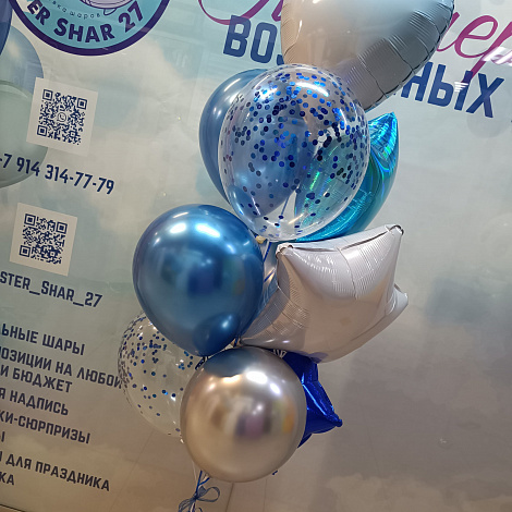Набор 1018