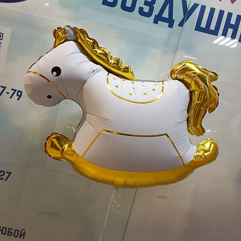 Набор 1019