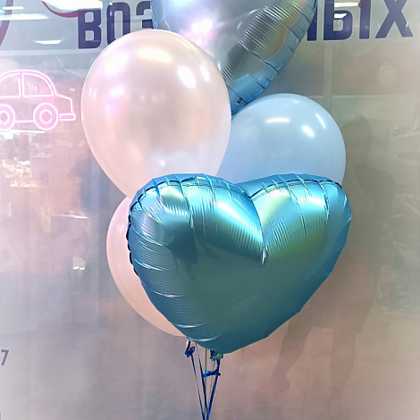 Набор № 1005 