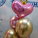 Сет для любимой дочки