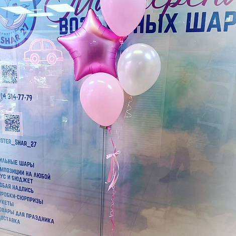Набор № 1003 