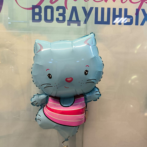 Веселая компания