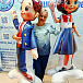 Фигура Ученик и Ученица