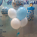 Набор на выписку №1021