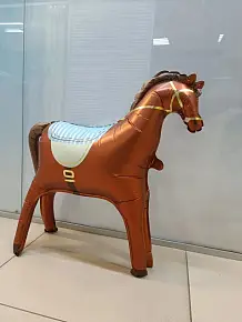 лошадка