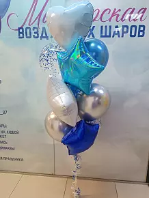 Набор 1018