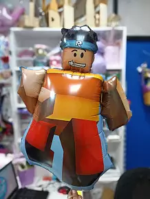Шар 