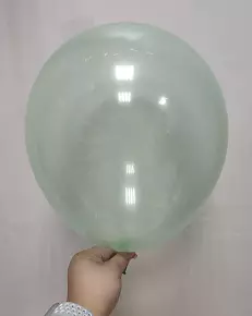 Шар 