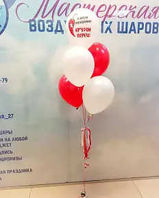 Набор для него №1024