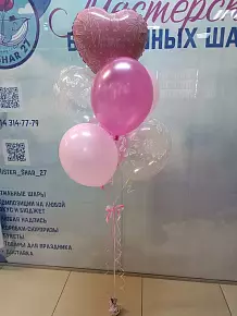 Набор 