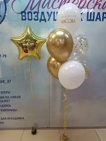 Тайланд