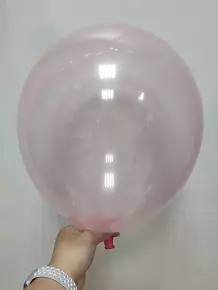 Шар 