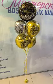 Набор 
