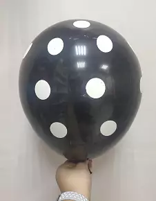 Шар 