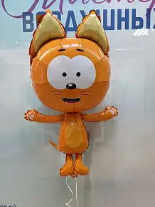 Котэ 104 см