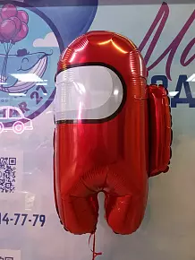 Шар  
