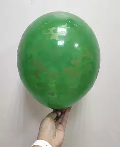 Шар 