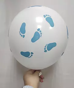 Шар 