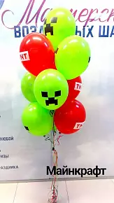 Набор детский 