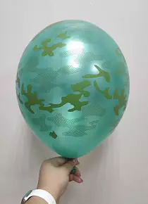 Шар 