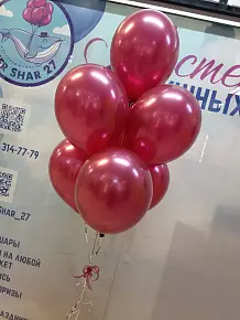 Набор 