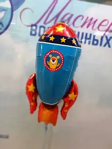 Ракета
