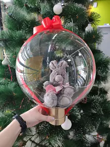 Букет 