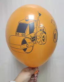 Шар 