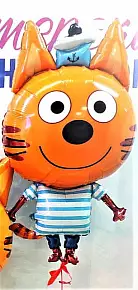 Шар детский 