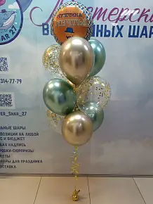 Сет 