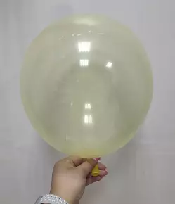 Шар 