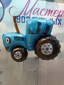шар 