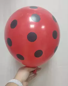 Шар 