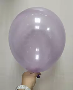Шар 