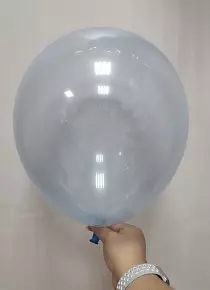Шар 